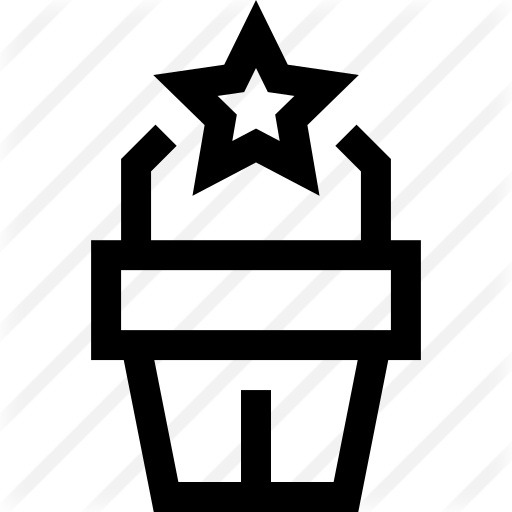See more icon inspiration related to business and finance, pedestal, tribune, podium, conference, presentation, speech, microphone and networking on Flaticon.