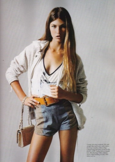 talulah+morton+russh+2.png (398×562) #russh #morton #of #tallulah #summer #fashion #love