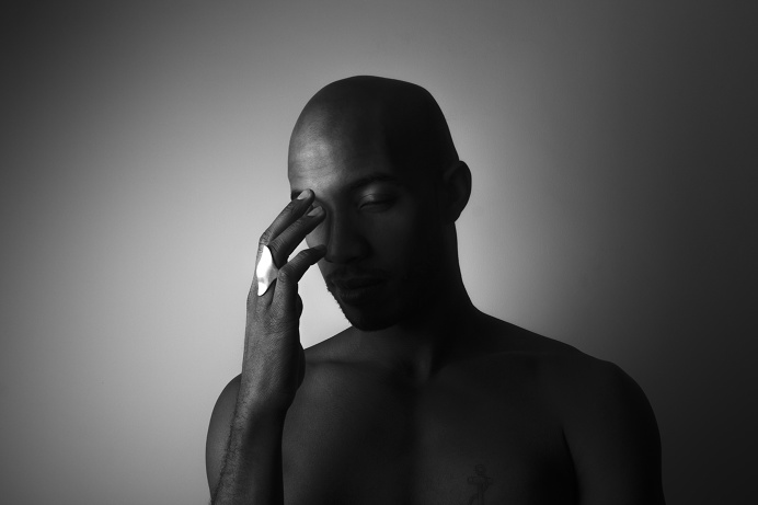 Men portraits photography #photography #portrait #men #B&W