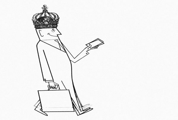 Gallery | Jonas Bergstrand #business