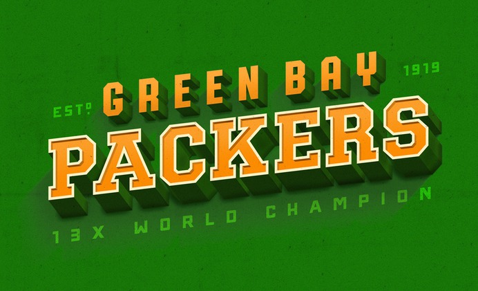 Packers