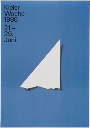 Every reform movement has a lunatic fringe #design #graphic