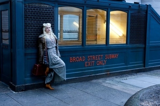 Conceptual Photography by Zave Smith » Creative Photography Blog #inspiration #photography #conceptual