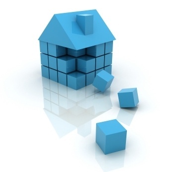 building blocks #building #blocks