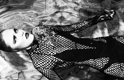 Beegee Margenyte by Sergi Pons for Schon #16