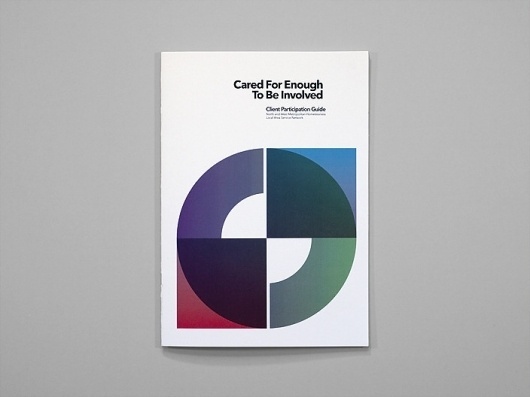 0 Por Ciento >> Espacio web especializado en grafismo #autralia #0porciento #johnson #joseph #editorial