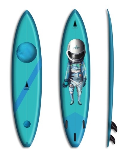 KFKS #surf #kfks #space #art