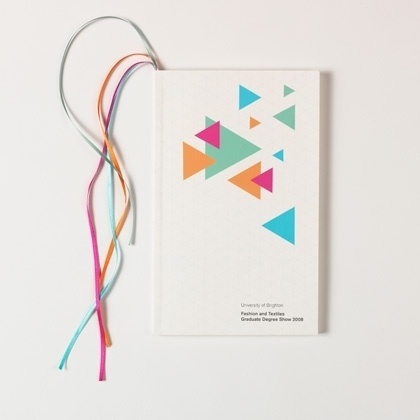ff50fdc754deed614f8f991b16712f2129e883a3_m.jpg (JPEG Image, 420 × 420 pixels) #scale #book #geometric #cover #triangles #overprint #fluroscent
