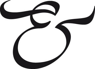 Typeverything.com Ampersands by Francisco Martins (via Trabalho de Francisco Martins) #ampersand #and