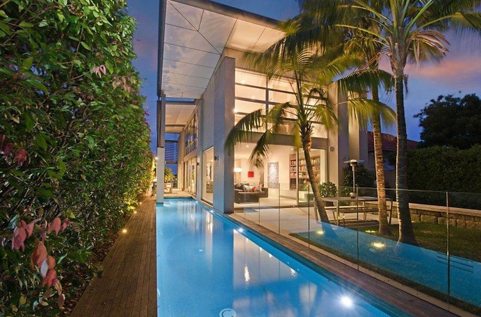 Ultimate Family Holiday to Australia - Villa Getaways