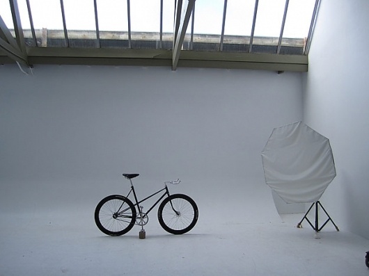 Miyata Mixte #bike