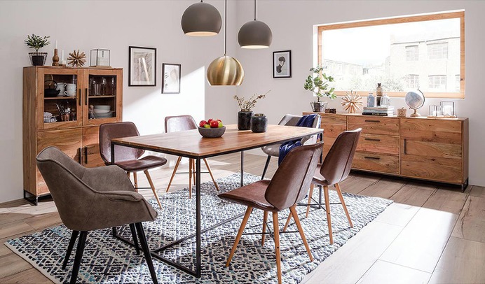 Hygge & Cozy Living Trend on Home24 - Mindsparkle Mag Hygge is not a piece of furniture or a decorative object, but a feeling of security and coziness. The Danish happiness concept celebrates absolute comfort and coziness. #interior #design #color #photography #graphic #design #gallery #blog #project #mindsparkle #mag #beautiful #portfolio #designer