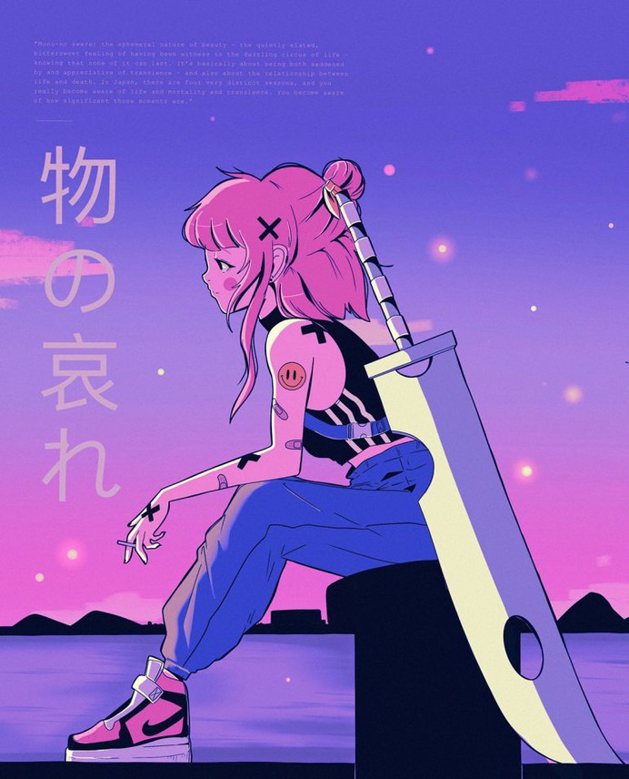 Late 2020 illustrations