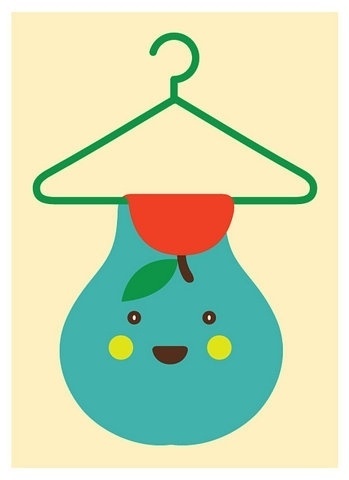 FFFFOUND! #design #graphic