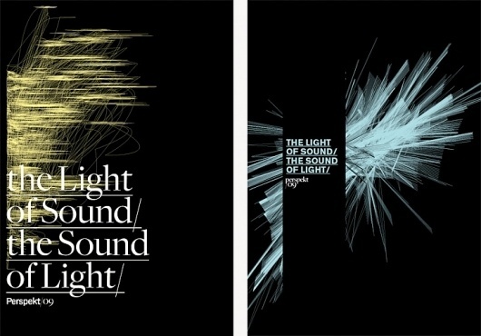 dyko04.jpg 733×512 pixels #blue #yellow #light #sound