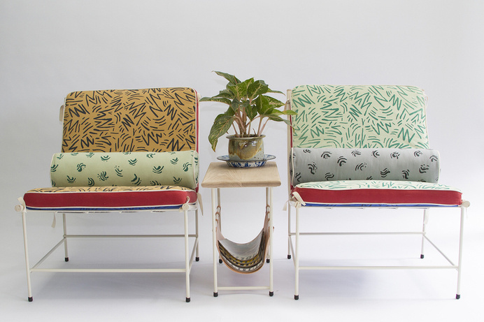 staycation_pair1 #pattern