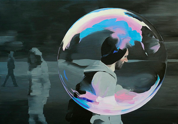 Jarek Puczel | PICDIT