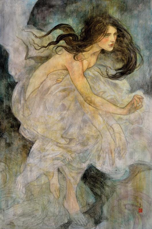 tumblr_n3suakV9Vr1rhcer9o1_540.jpg (529×800)
