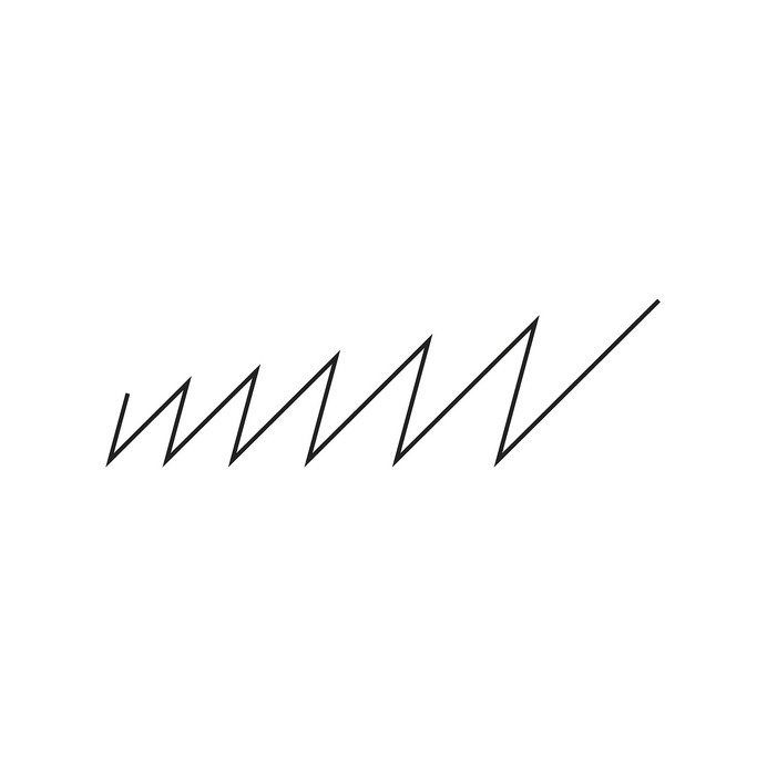 Liar #tales #logo #umami