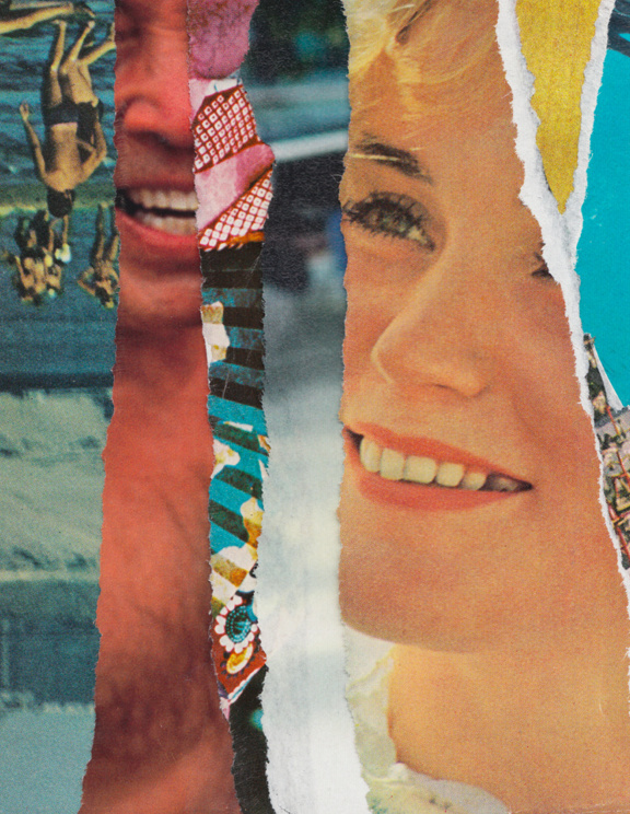 Nicole Ellsworth | PICDIT