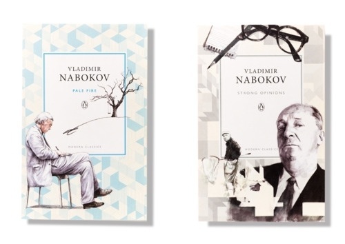 YOU MIGHT FIND YOURSELF #cover #book