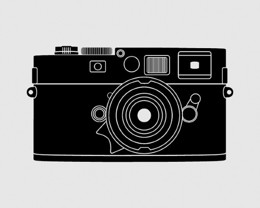 Daniel Ray Cole #leica