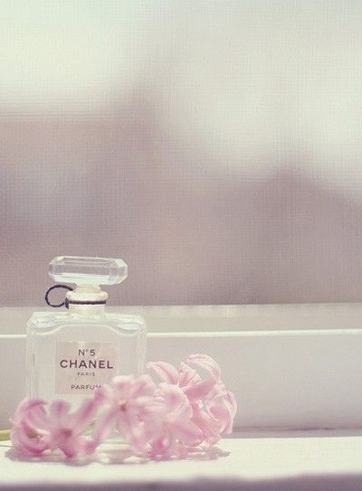 chanel perfume #frag #photography