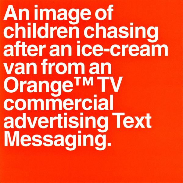 Aphex Twin ‎– Come To Daddy Remixed, The Designers Republic #album #cover #artwork