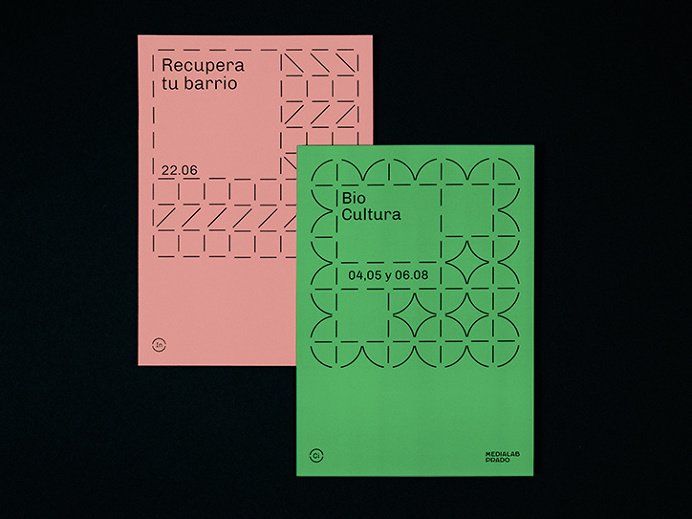 Tata_friends-graphic-design-itsnicethat-8