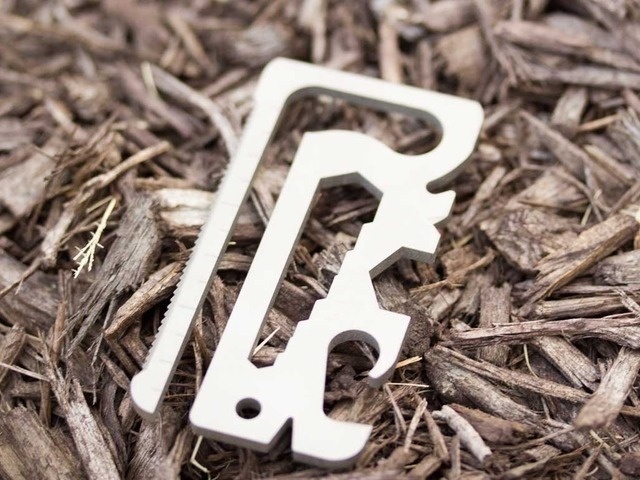 Fidelis Tool #tech #flow #gadget #gift #ideas #cool