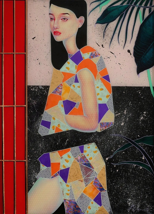 Lauren Brevner | PICDIT