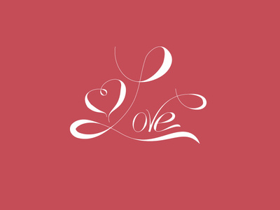 Love #julio #ramos #done #by #hand
