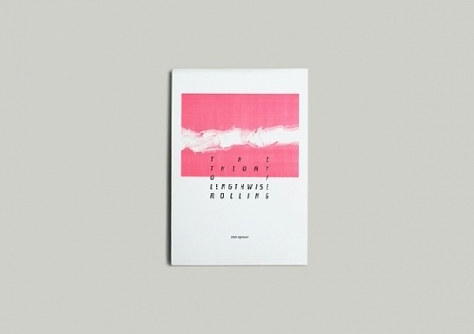 Every reform movement has a lunatic fringe #design #graphic