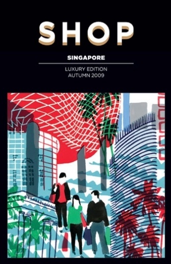 SHOP 2009 « Studio8 Design #shop #studio8