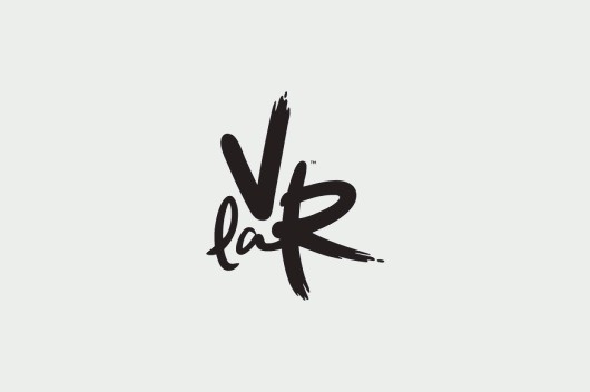 Logos / Marks - David Iglesias: Design & Illustration #mark #branding #brand #identity #logo