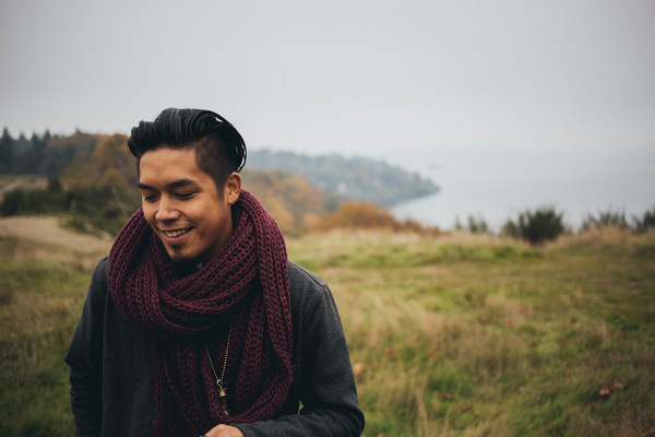 Jed #model #photo #photograph #photography #portrait #vsco