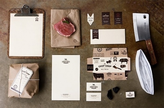 Search results for branding #branding