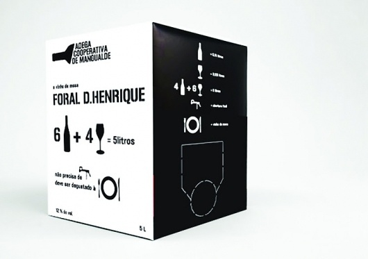 ADEGA COOPERATIVA DE MANGUALDE | concursos by www.artspazios.pt #business #packaging #card #print #design #book #art #poster #logo #layout #artspazios #typography