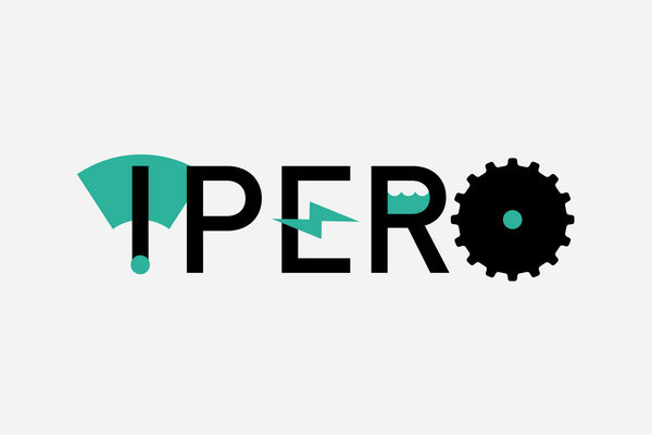 various6 #logo