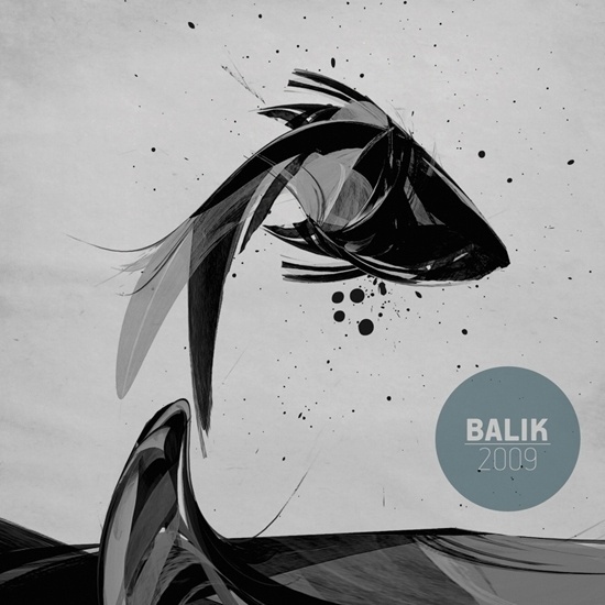 Graphic-ExchanGE - a selection of graphic projects #humanist #illustration #design #typography