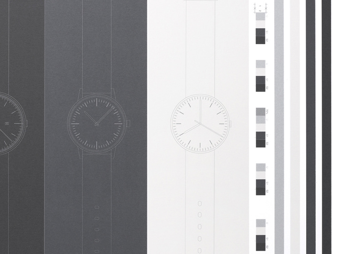 Minimal, minimalism, print, monochrome