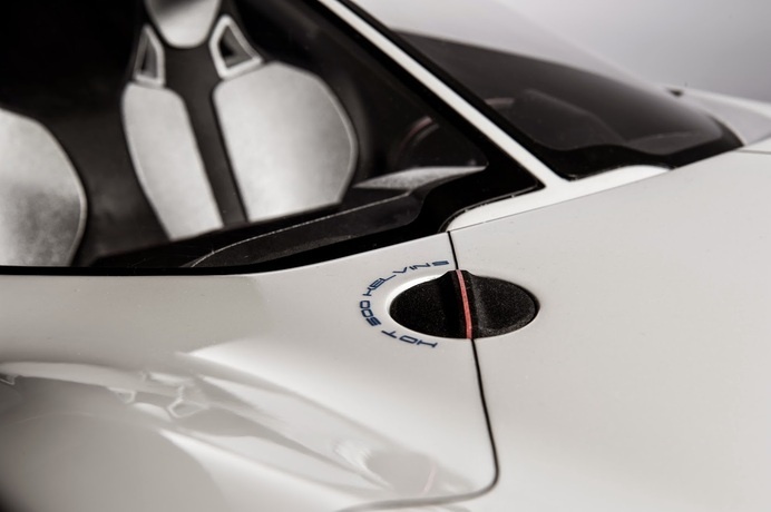 JNKDESIGNWORKS: Full set of studio photos #photos #porsche #studio