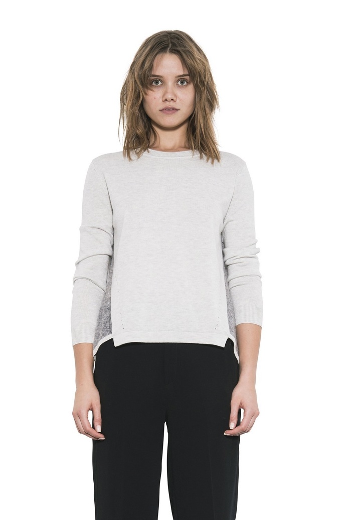 #pullover