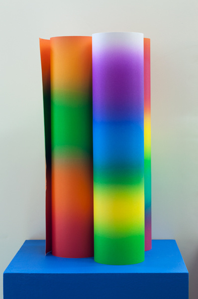 Image four #color #neon