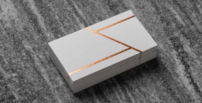 Stoneconcept is the pioneer stone paving and cladding specialist in Hungary, using natural stones sourced directly from special mines all over the world. Their work is visible from the monumental squares of Budapest to the exclusive bathroom floors in private mansions. Fine more of the most beautiful designs on mindsparklemag.com