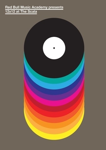 James Joyce #illustration #joyce #poster