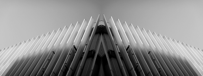 architecture_banner PHOTOGRAPHIE © [ catrin mackowski ]