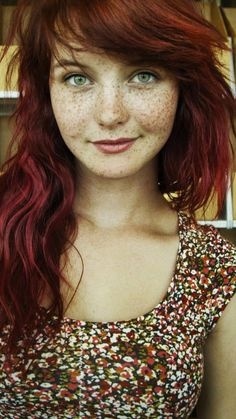 #ginger
