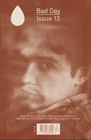 M O O D #cover #layout #magazine