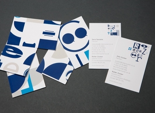 AND SMITH #business #branding #identity #stationery #cards